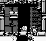 screenshots/Game Boy/Megaman 5/Megaman V (U) [S][!]_19.png